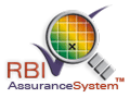RBI Support System